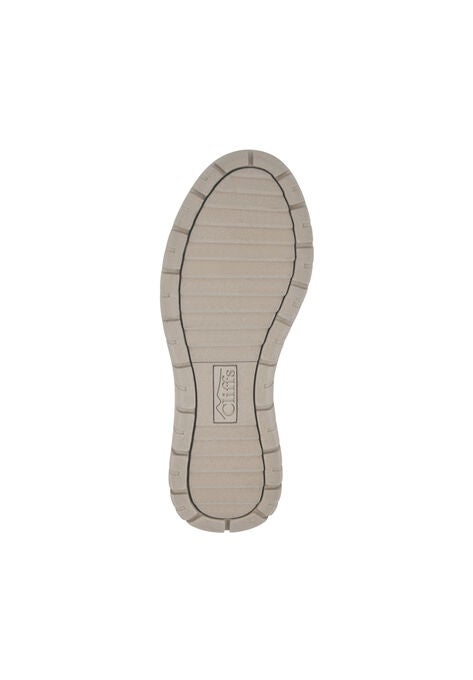 Cliffs Hearty Bootie, , alternate image number null