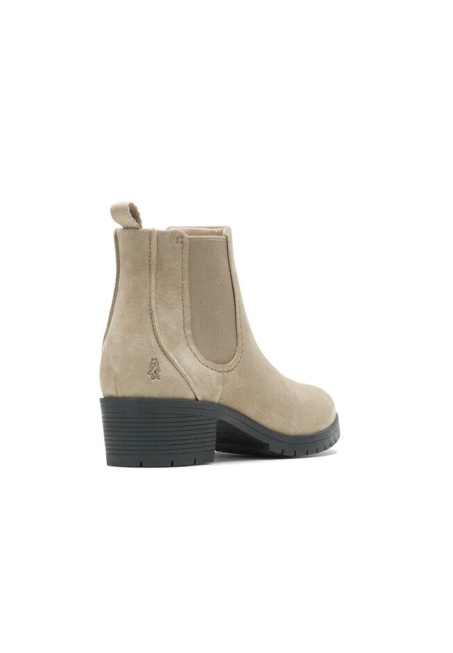 Slush Weather Sneaker, , on-hover image number 1