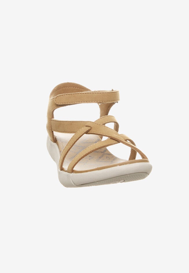 Lydia Sandal , , alternate image number 4