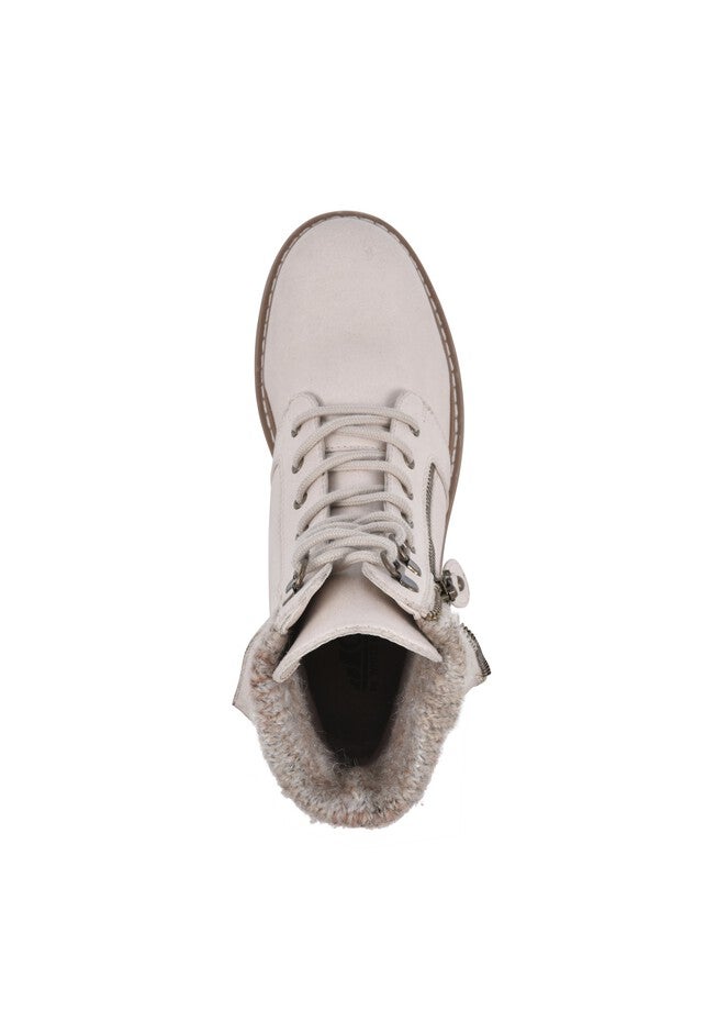 Mandy Bootie , , alternate image number null