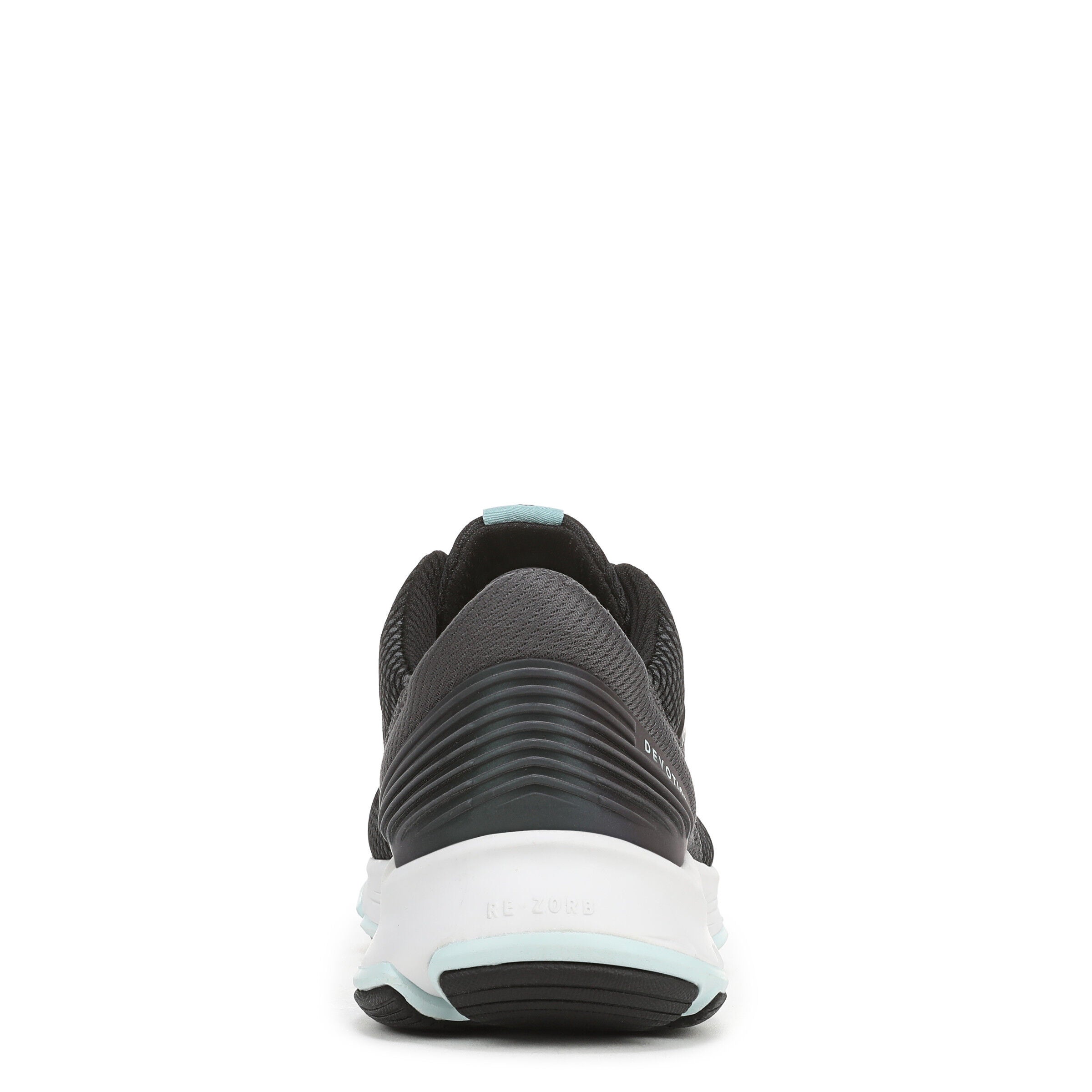Devotion X 2 Walking Sneaker, BLACK, on-hover image number 1
