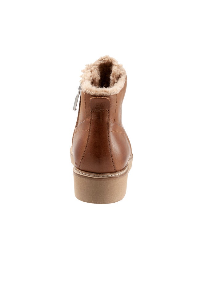 Wilcox Hiker Boot, , on-hover image number null