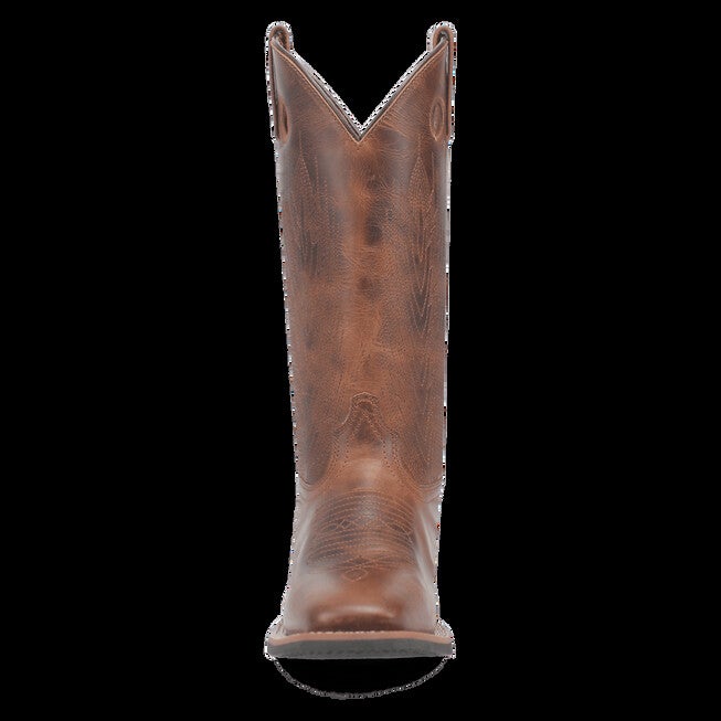 Sable Boot, TAN, alternate image number 4