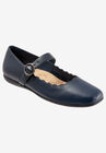 Sugar Flat , NAVY, hi-res image number null