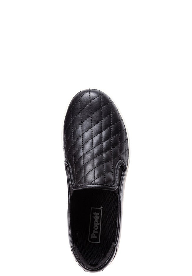 Karly Slip-Ons, , alternate image number 3