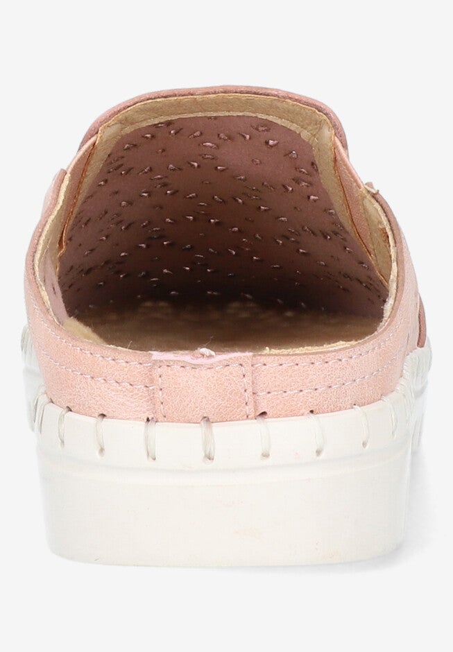 Adore Mules, , on-hover image number null