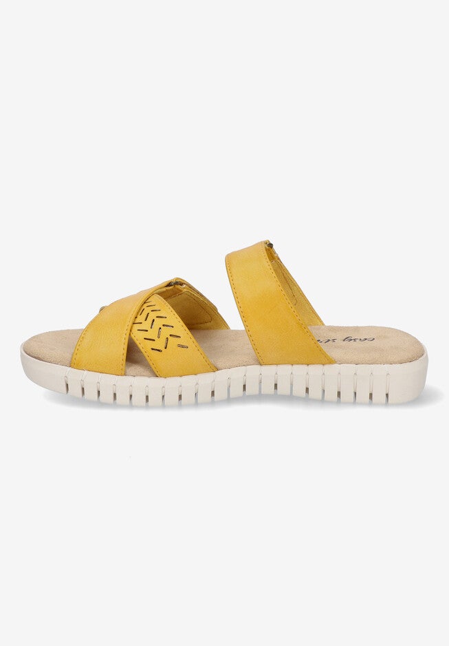 Patricia Sandal, , alternate image number null