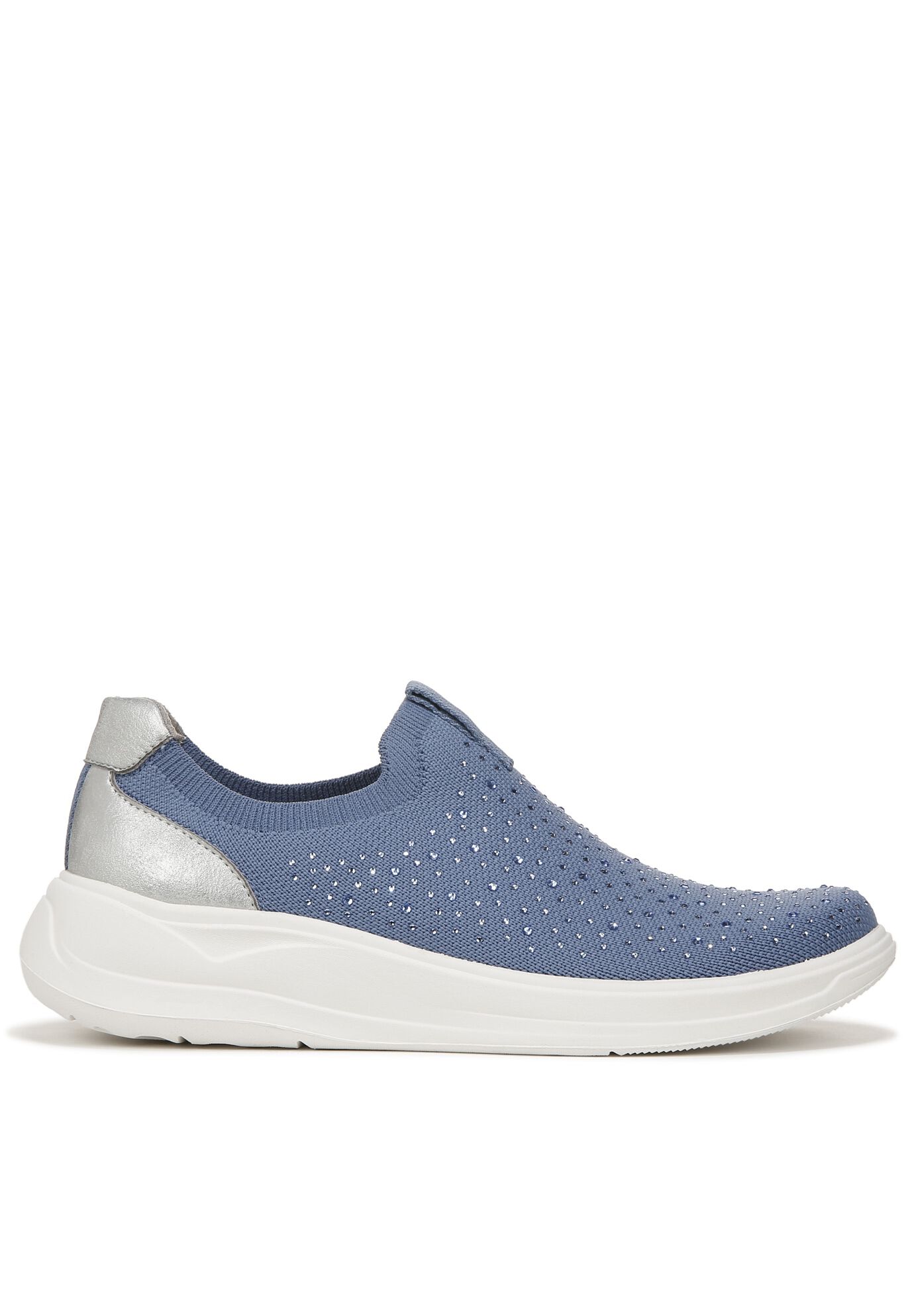 Twilight Slip On, , alternate image number 2