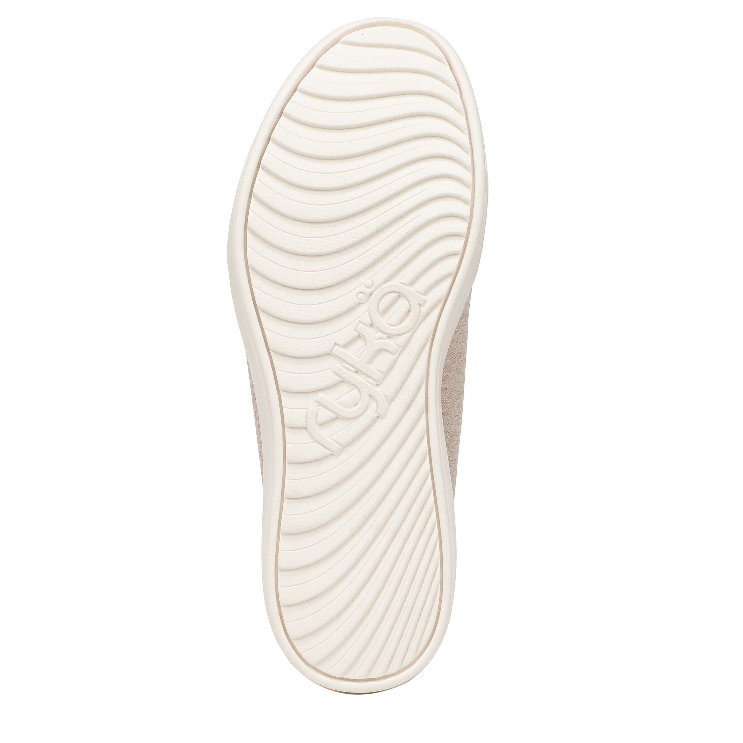 Lounge Slip-On Mule, TERRA TAUPE, alternate image number 7