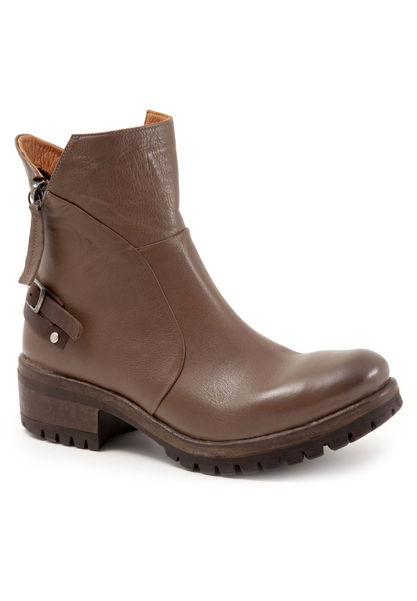 Fallon Boot, TAUPE, hi-res image number 0