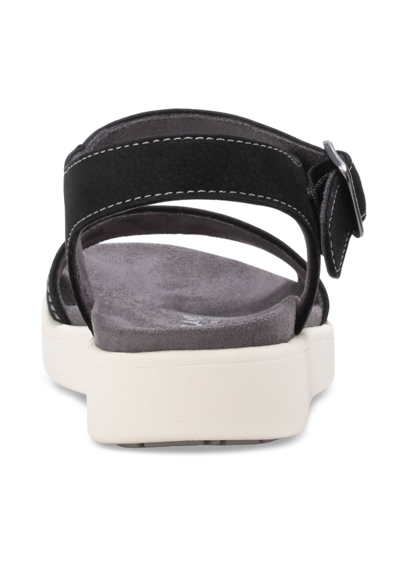 Longwood Backstrap Slide, , on-hover image number 1