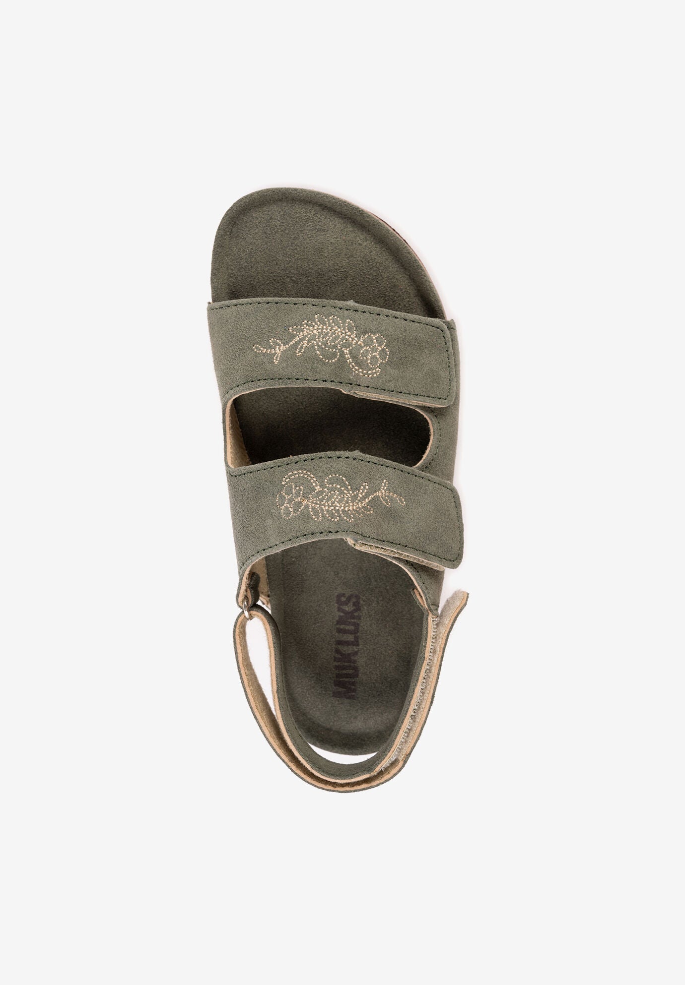 Bounce House Sandal, , alternate image number 5