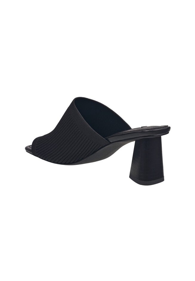 Styles Slip On Sandal, , on-hover image number 1