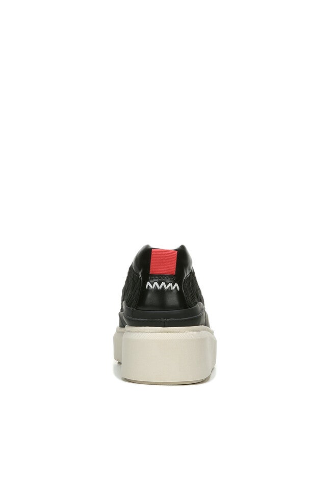 Lin2 Sneakers, , on-hover image number null
