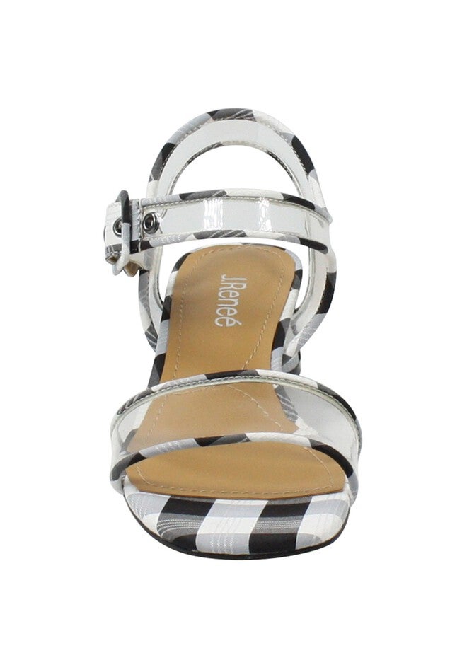 Florencio Sandals , , alternate image number null