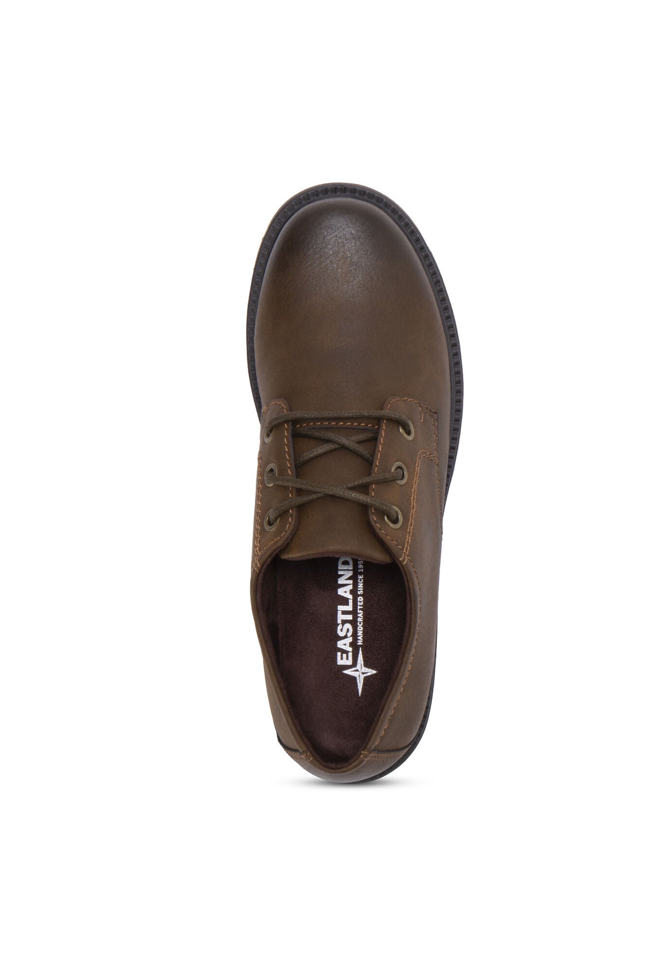 Dawn Dressy Flat, , alternate image number 3