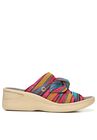 Smile Sandals , , alternate image number null