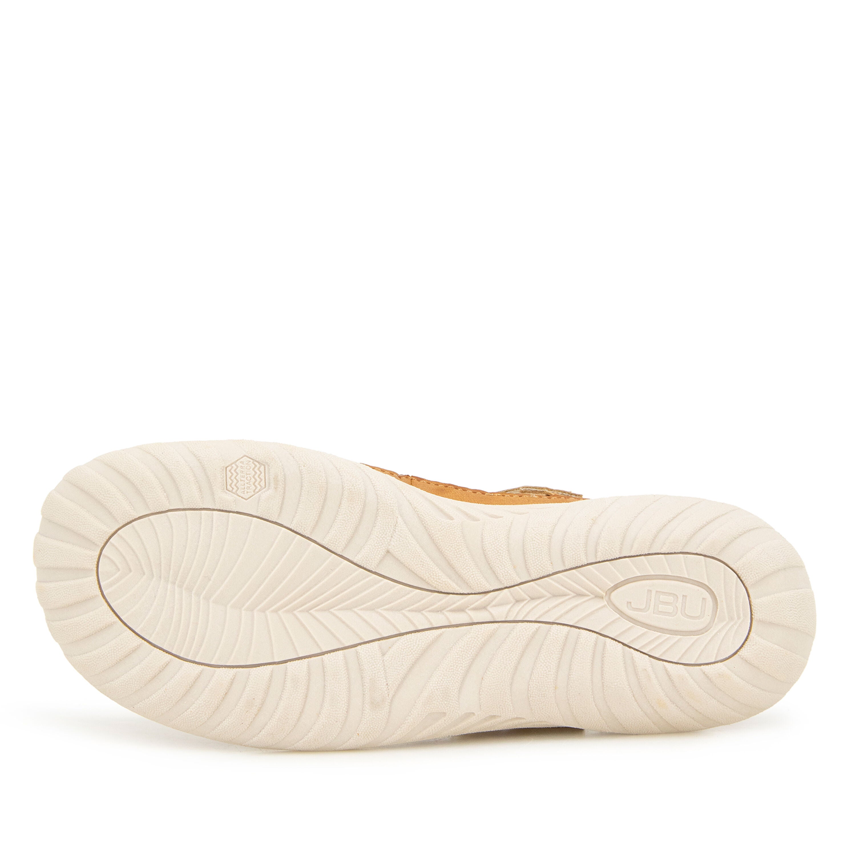 Summer Flat, TAN, alternate image number 5