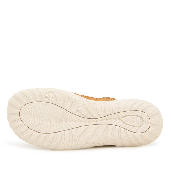 Summer Flat, TAN, alternate image number 5