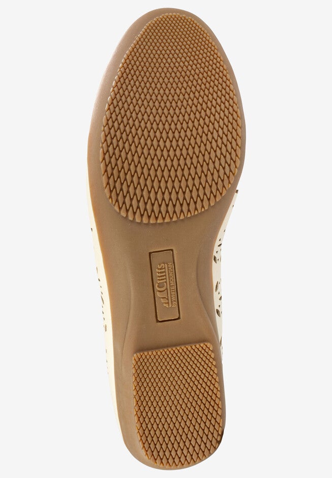 Cate Flat , , alternate image number null