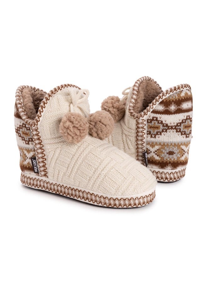 Amira Slipper, , alternate image number 2