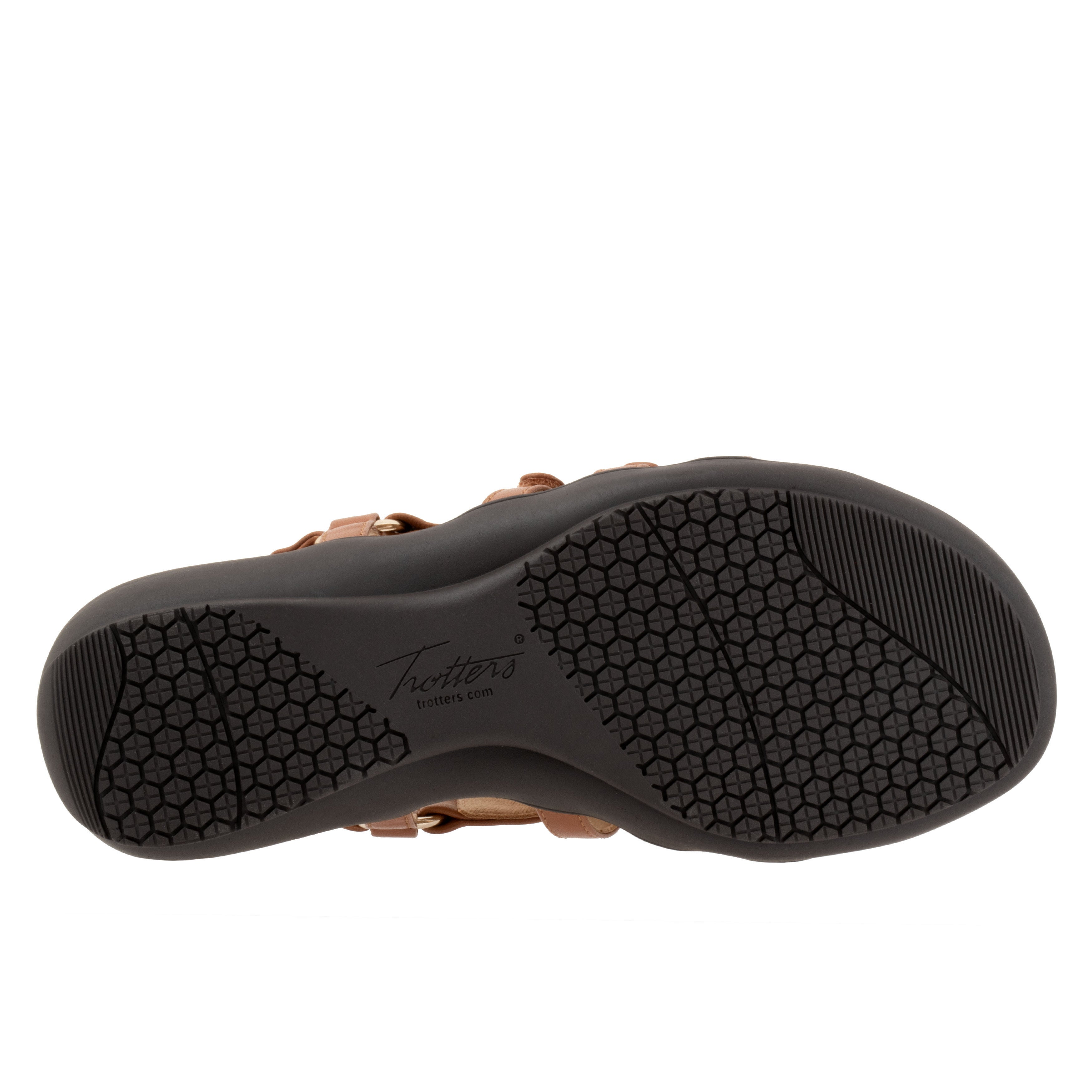 Ria Sandal, LUGGAGE, alternate image number 2