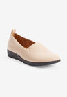 The June Flat, NUDE, hi-res image number null