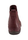 Highland Boot, , on-hover image number null