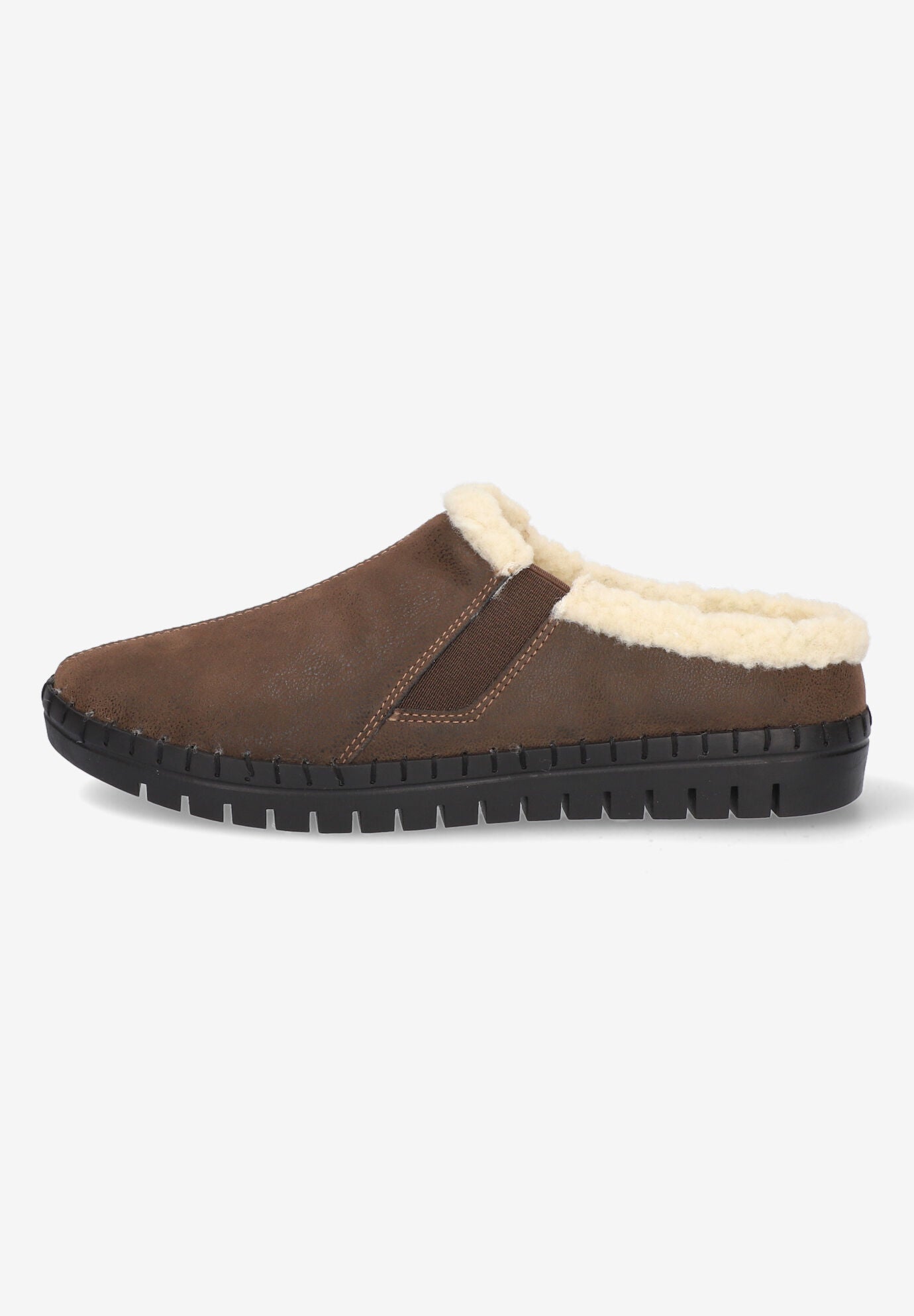 Prairie Mules, , alternate image number 3