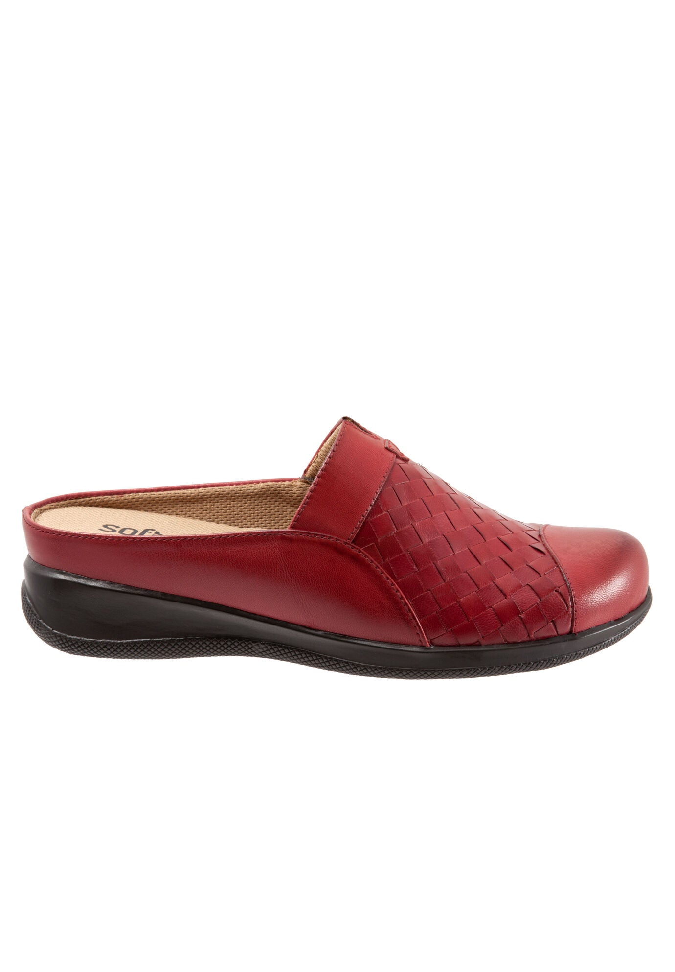 San Marcos II Flat, , alternate image number 4