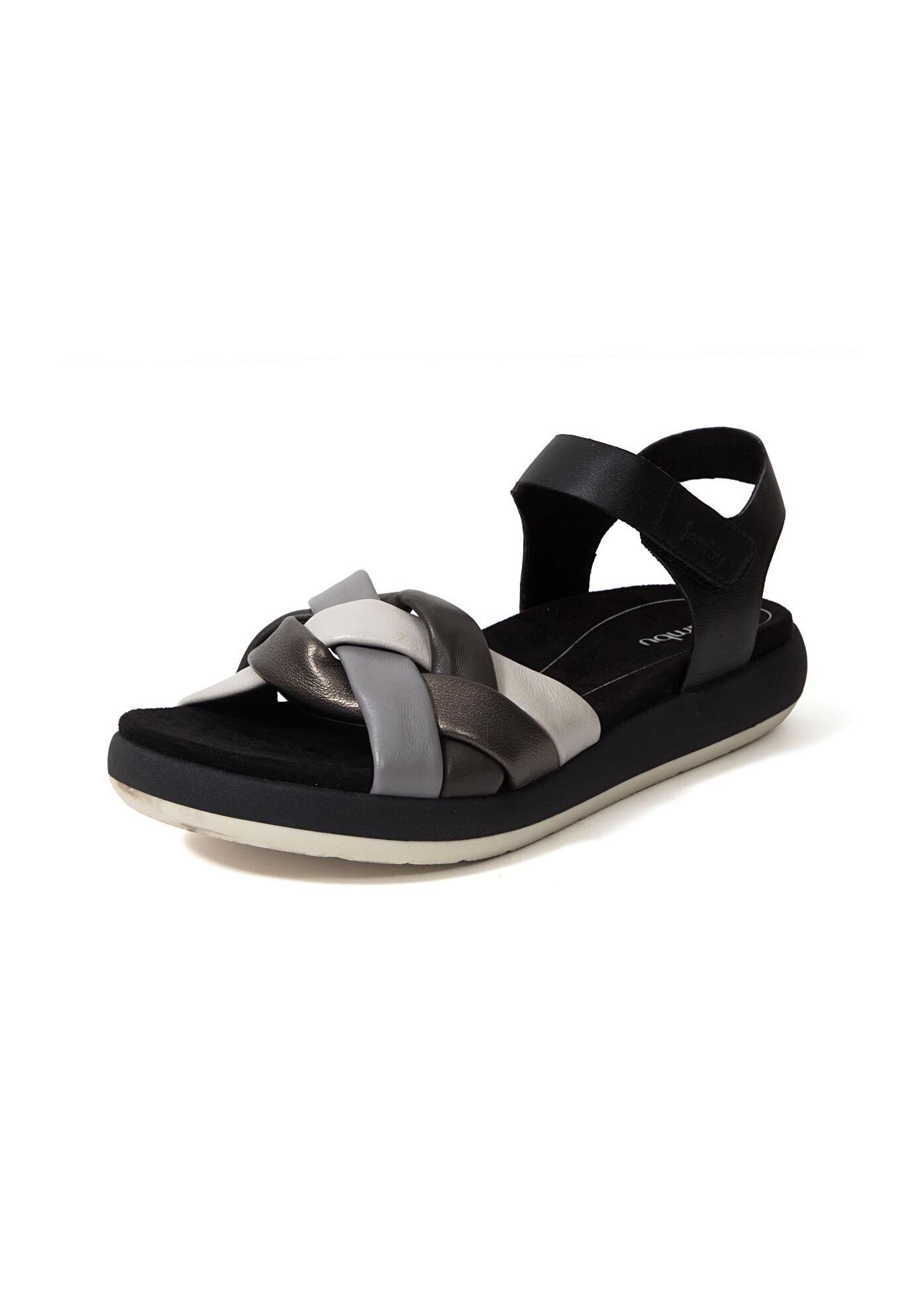 Helena Sandal, , alternate image number 6