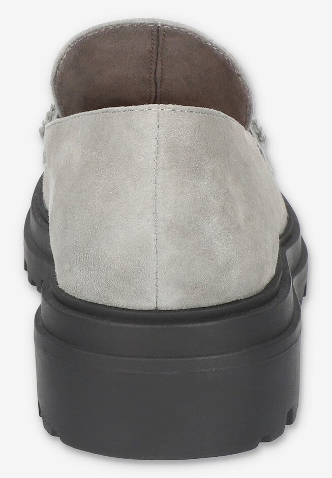 Paz Casual Flat, , on-hover image number null