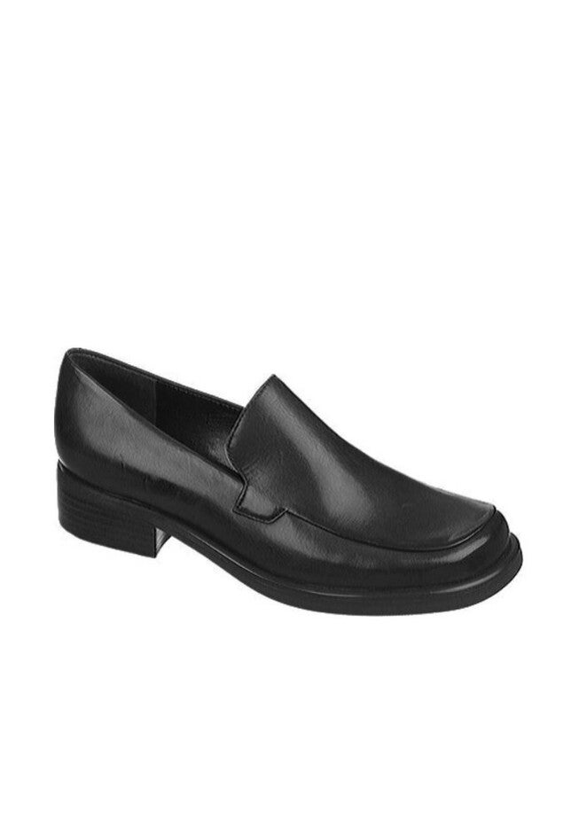Bocca Slip-On , BLACK CALF, hi-res image number 0