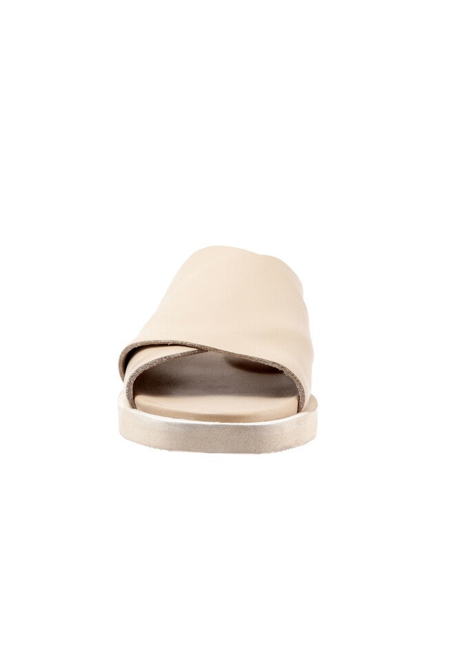 Kara Sandal, , alternate image number null