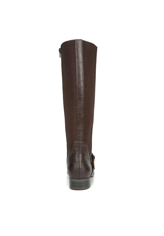 Filomena Boot , , on-hover image number 1