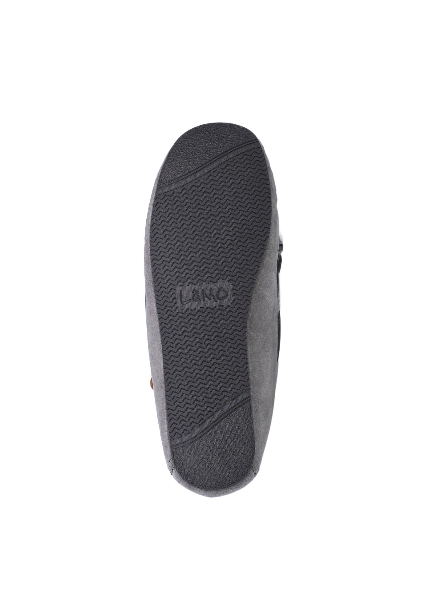 Selena Moc Slippers, , alternate image number 2