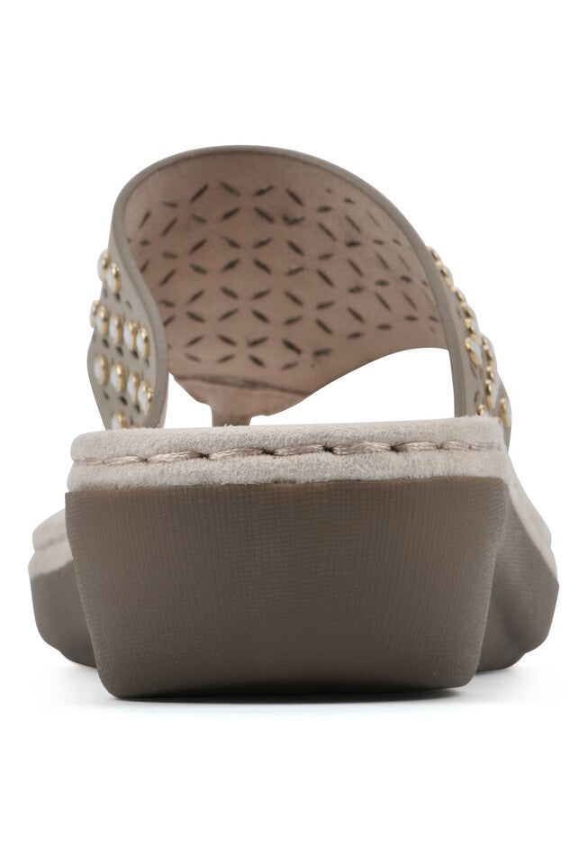 Camila Sandal, , on-hover image number 1