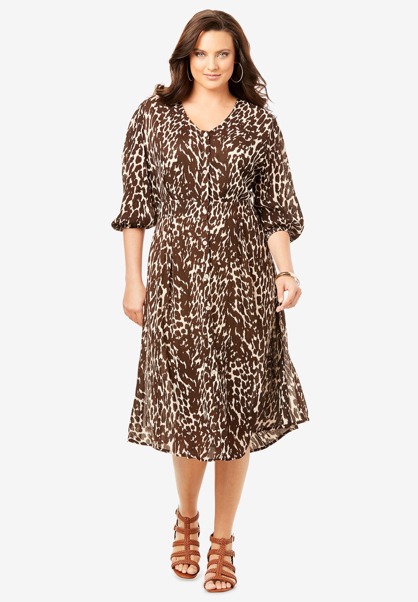 roamans special occasion dresses