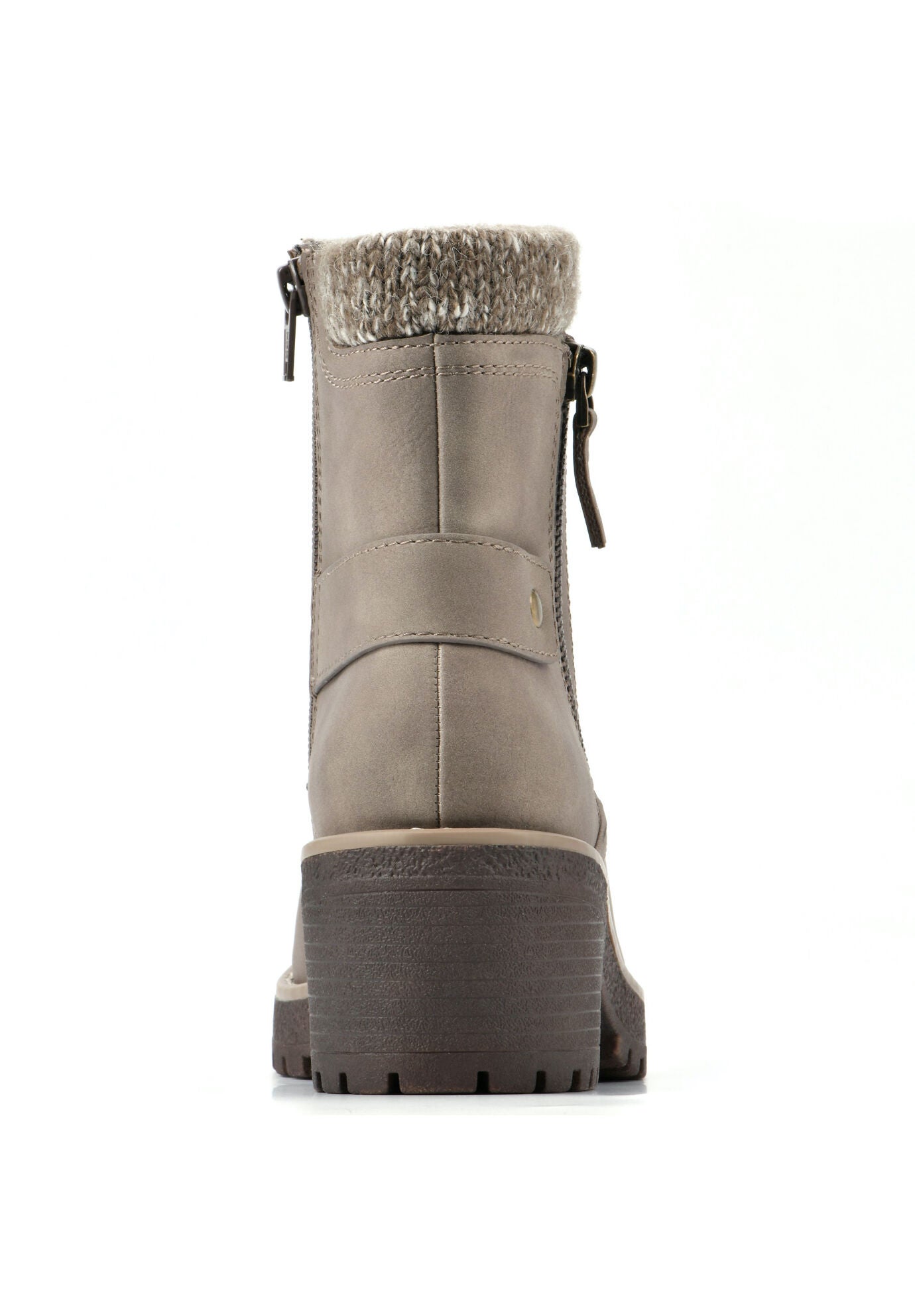 Blasting Bootie, , on-hover image number 1