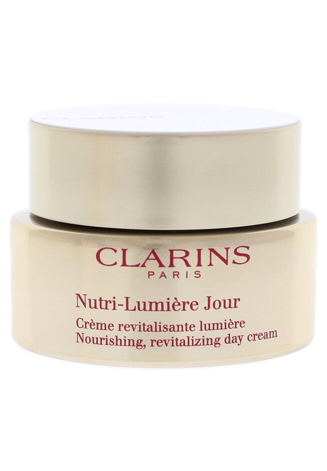 Nutri-Lumiere Day Cream -1.6 Oz Cream, O, hi-res image number null