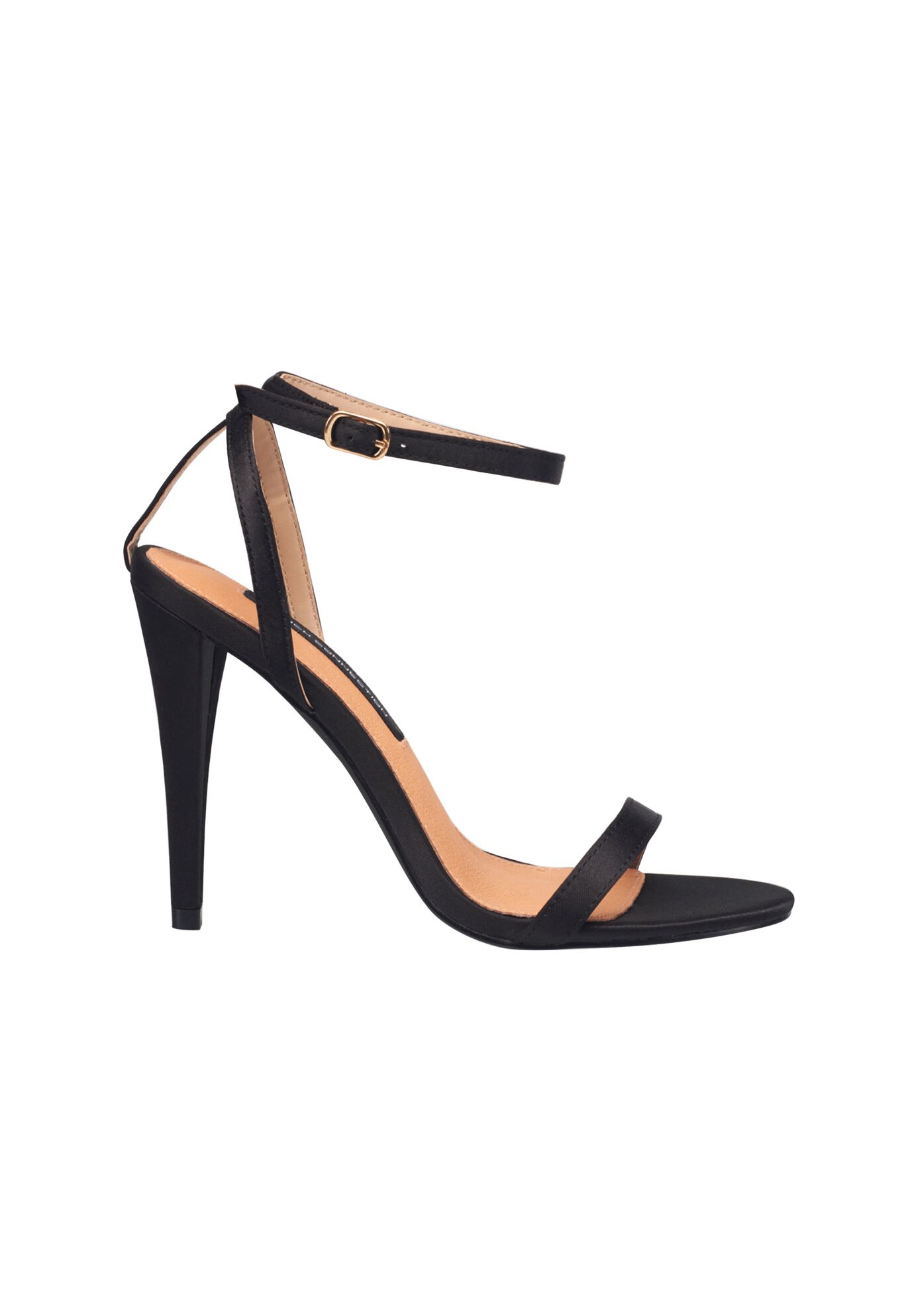 Tessa Sling Back Heel, , alternate image number 4