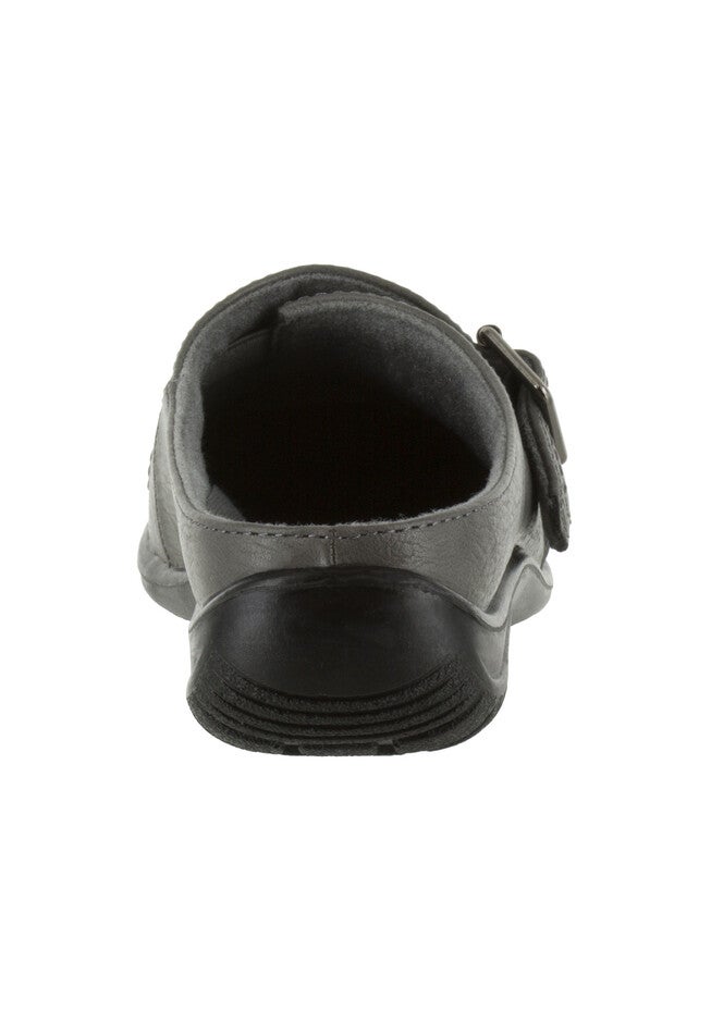 Hart Flats by Easy Street®, , on-hover image number 1