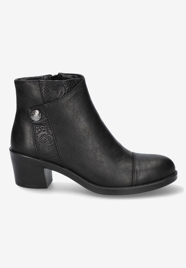 Bean Bootie, , alternate image number null