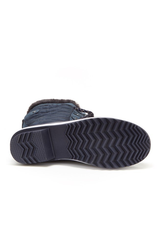 Chilly- Waterproof Booties , , alternate image number null