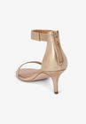 The Stevie Sandal , , on-hover image number null