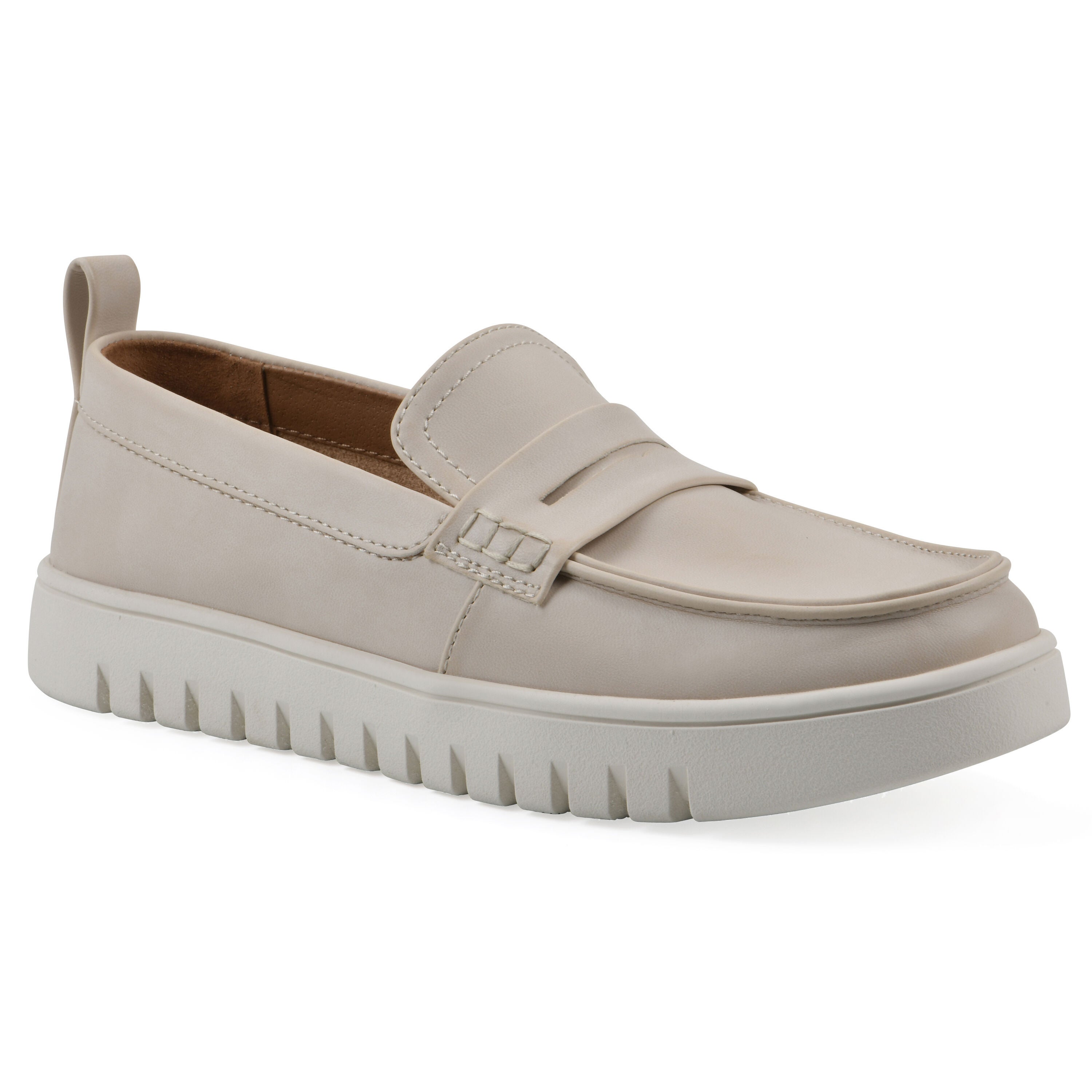 Nonna FOM Recovery, EGGSHELL SMOOTH, hi-res image number 0