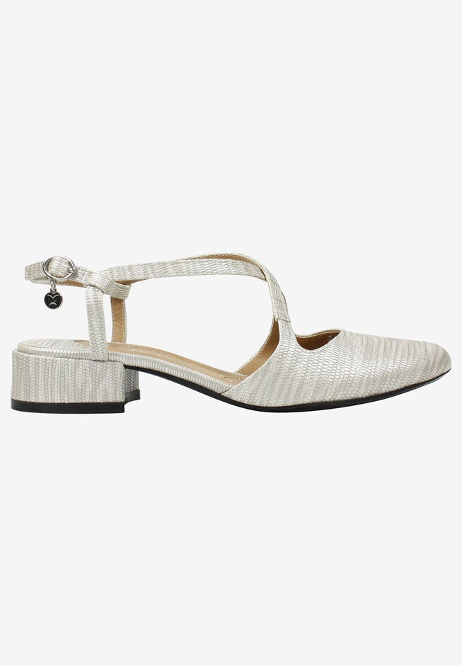 Petara Sling , , alternate image number 3