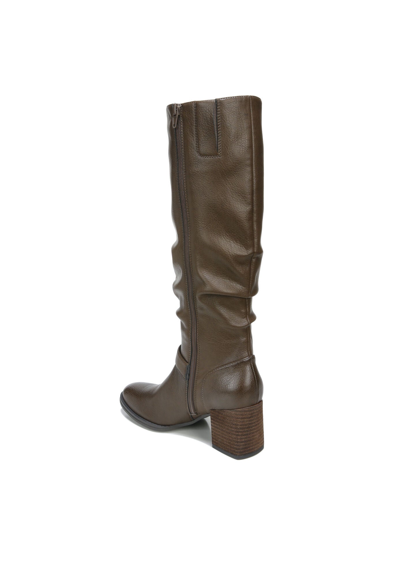 Frost Knee High Boot, , alternate image number 6