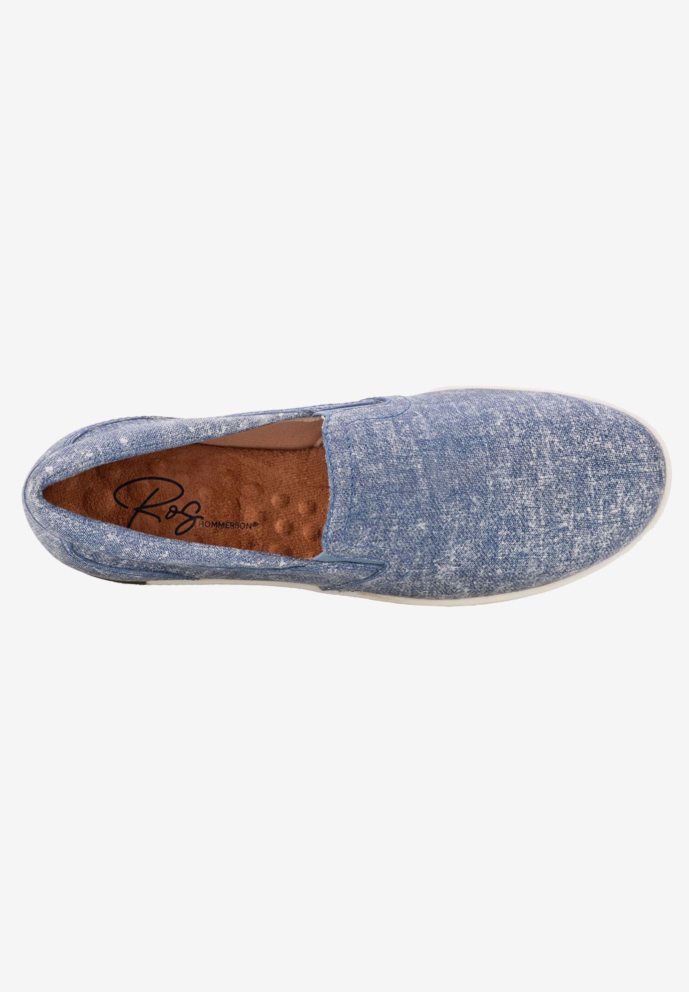 Orleans Sneaker, , alternate image number 5