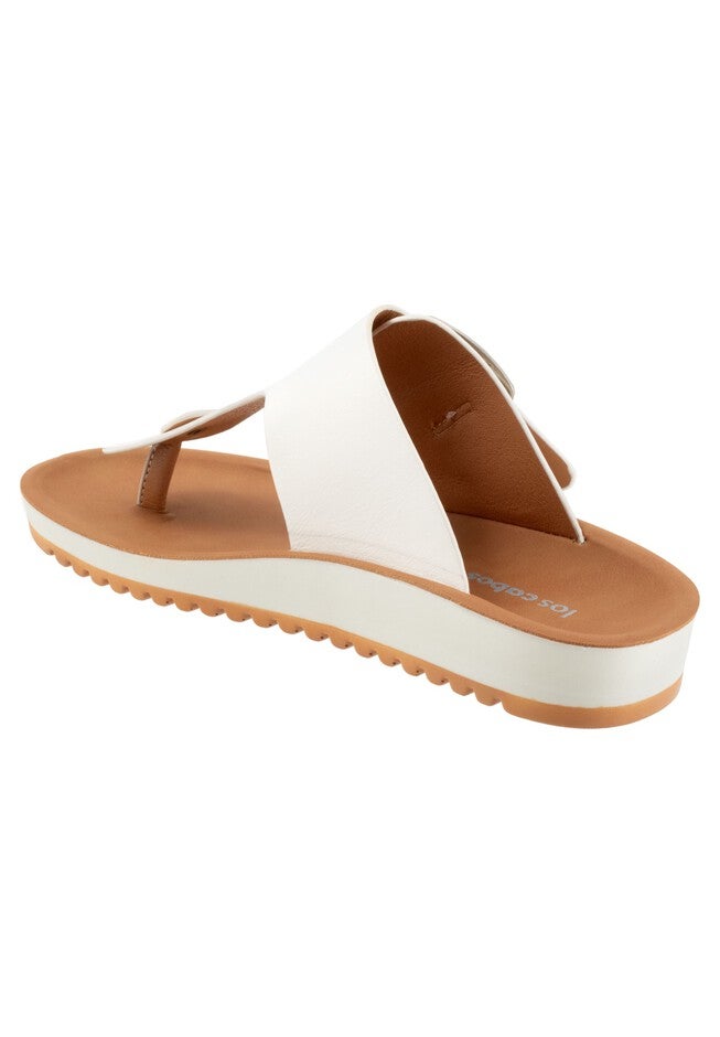 Nada Thong Sandal, , alternate image number 2
